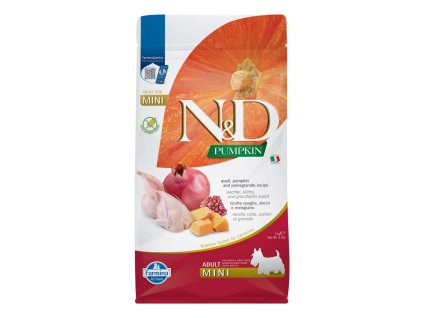 OBC013075 1564132150