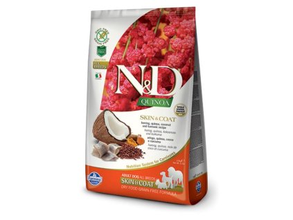 OBC013075 1564132150