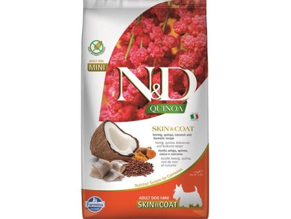 OBC013075 1564132150