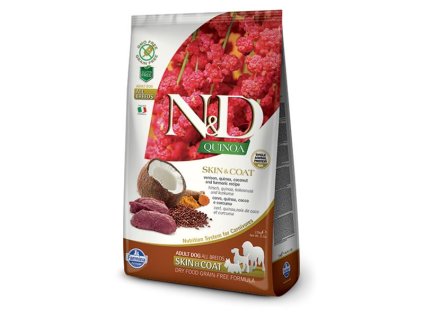 OBC013075 1564132150