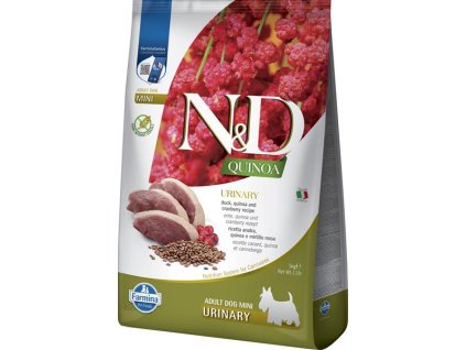 OBC013075 1564132150