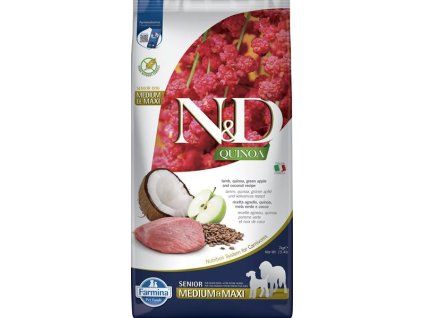 OBC013075 1564132150