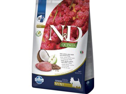 OBC013075 1564132150