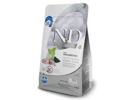 OBC023651 1690979177