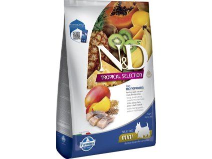 OBC026349 1763386838