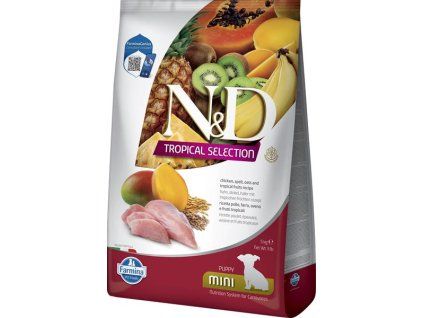 OBC026349 1763386838