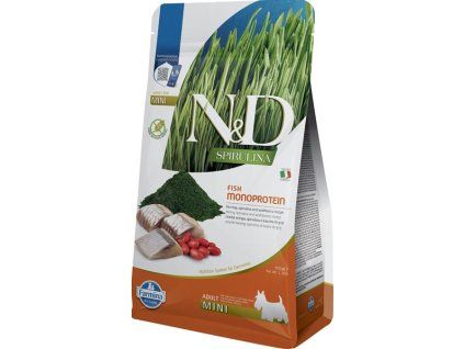 OBC026349 1763386838