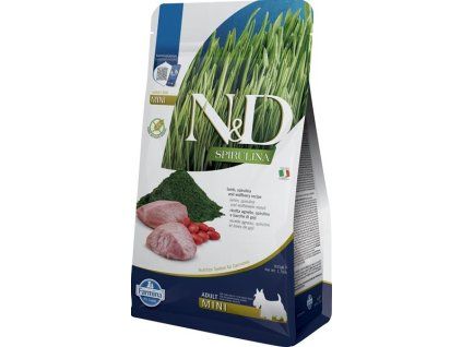 OBC026349 1763386838