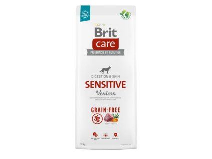 OBC013075 1564132150