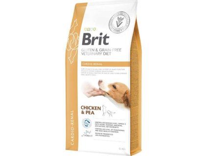 OBC013075 1564132150