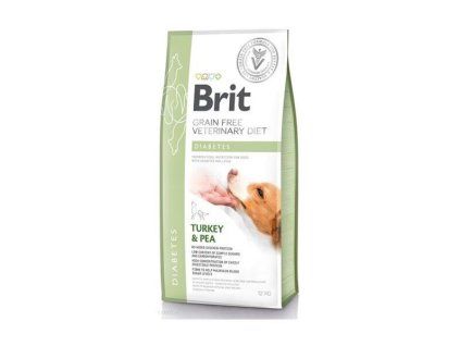 OBC013075 1564132150