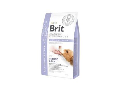 OBC013075 1564132150