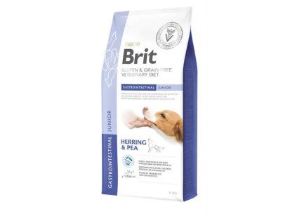 OBC013075 1564132150