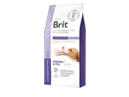 OBC013075 1564132150