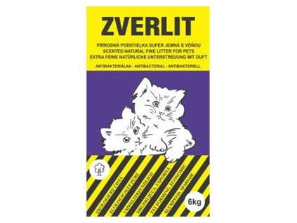 OBC004620 1382091566