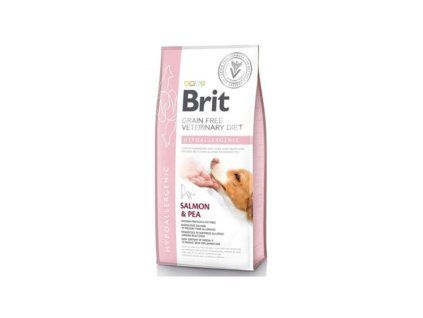 OBC013075 1564132150