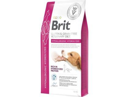 OBC013075 1564132150