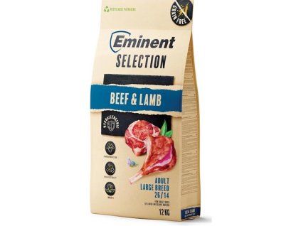 OBC013075 1564132150