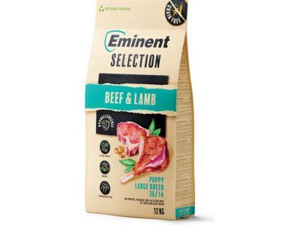 OBC013075 1564132150