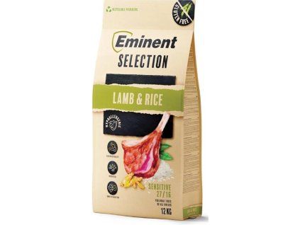 OBC013075 1564132150