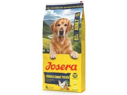 OBC013075 1564132150