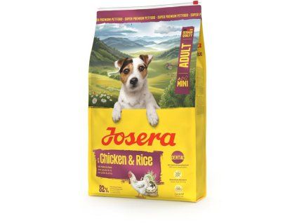 OBC013075 1564132150