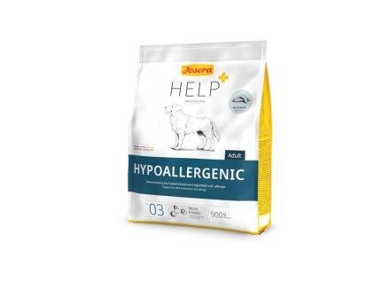 OBC013075 1564132150