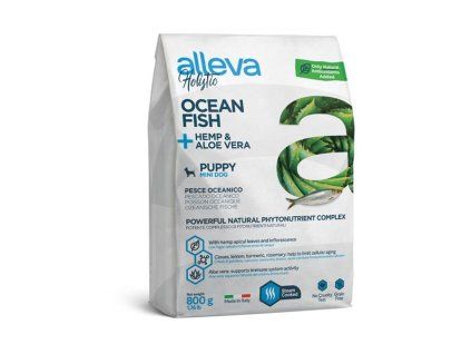 OBC017483 1556614168