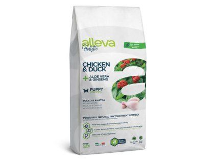 OBC017483 1556614168