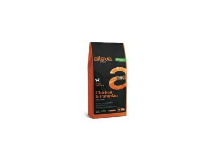 OBC017483 1556614168