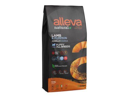 OBC017483 1556614168