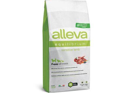 OBC017483 1556614168