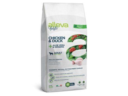 OBC017483 1556614168