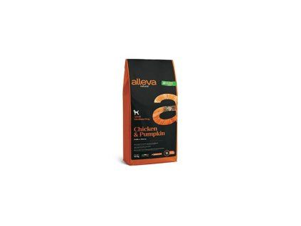 OBC017483 1556614168