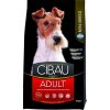 vyrn 4815CIBAU dog adult mini