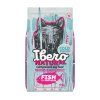 1005920 ibero cp senior fish 3kg no