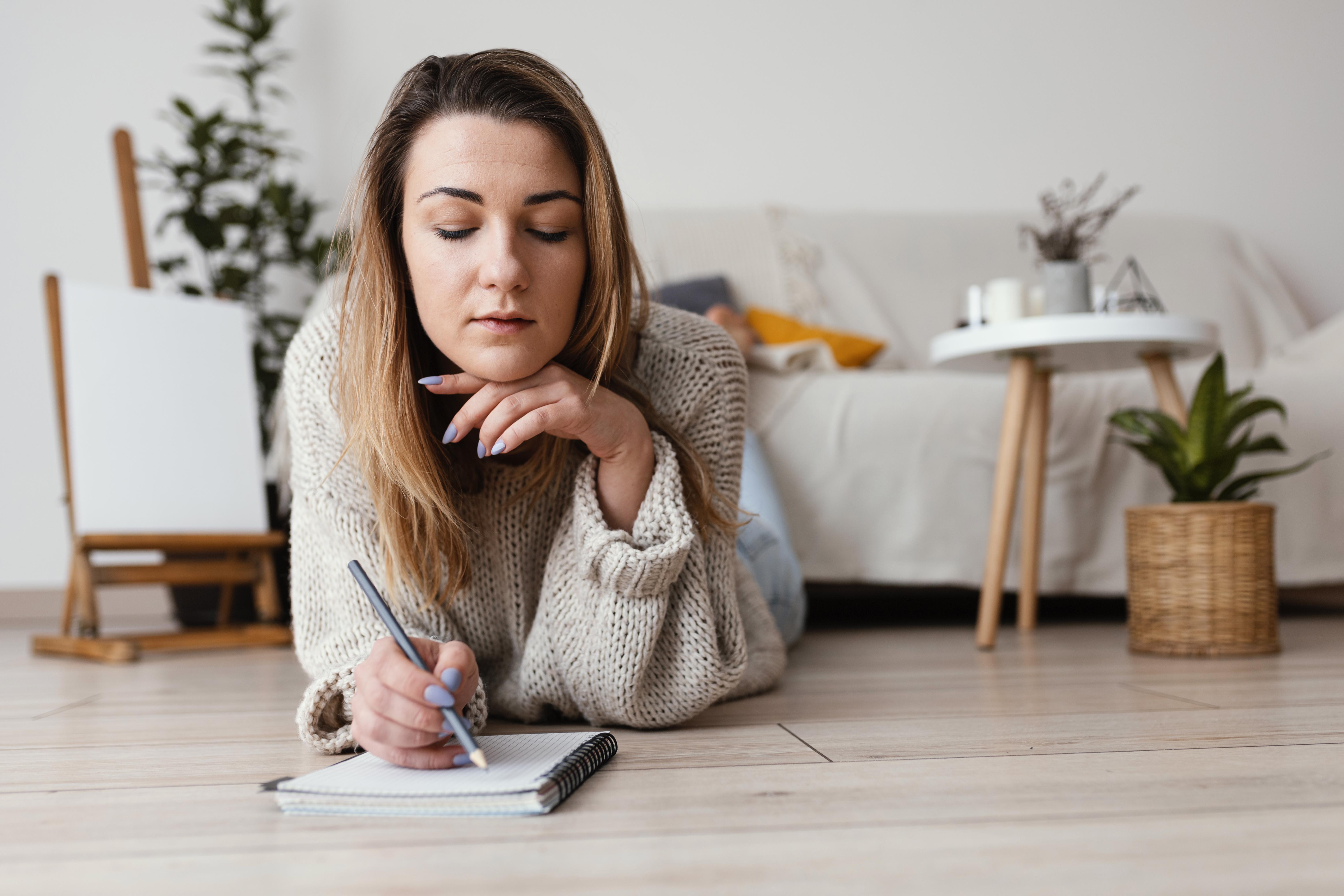 Jak používat to-do list při každodenní práci