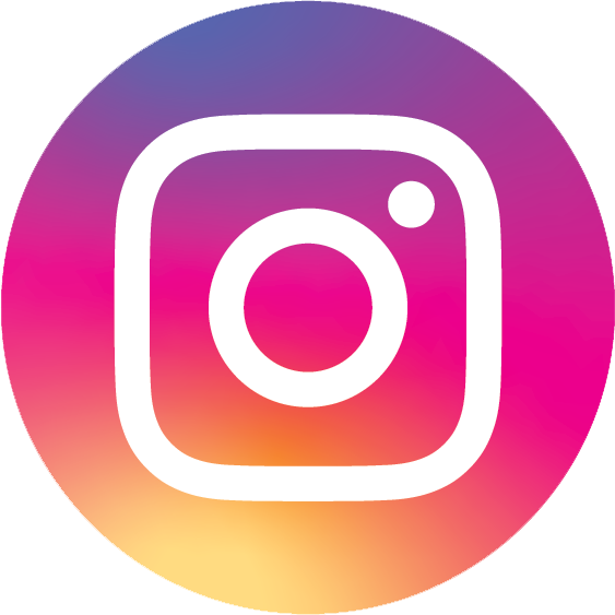 icon_Instagram