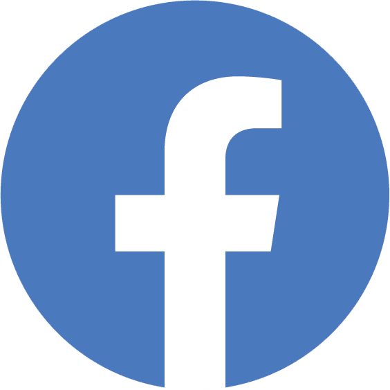 icon_facebook