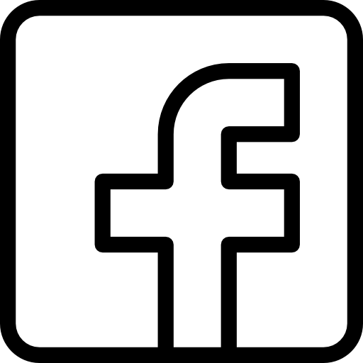 mceclip0
