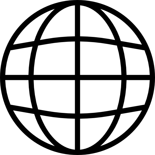 mceclip2