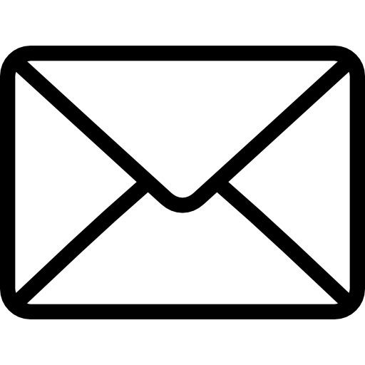 mceclip3