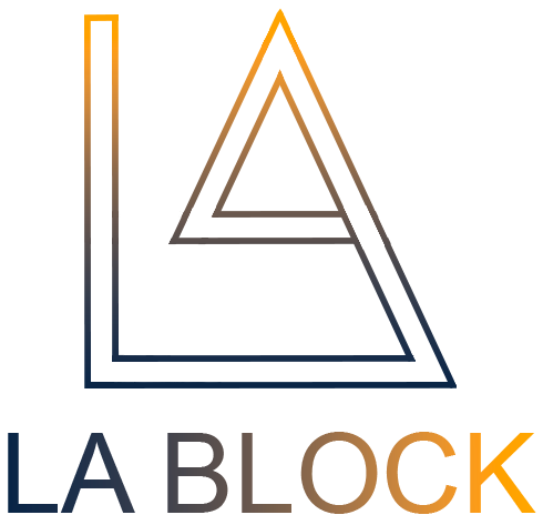 La Block