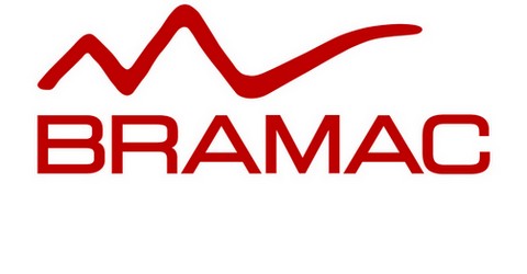 Skridla strechy od bramac slovakia