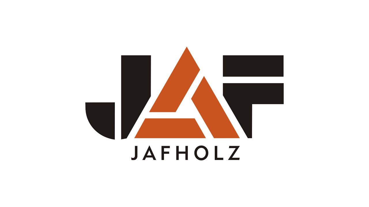 JAFHolz Náš kvalitný dodávateľ KVH