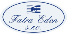Fatra eden - Kvalitná podlaha