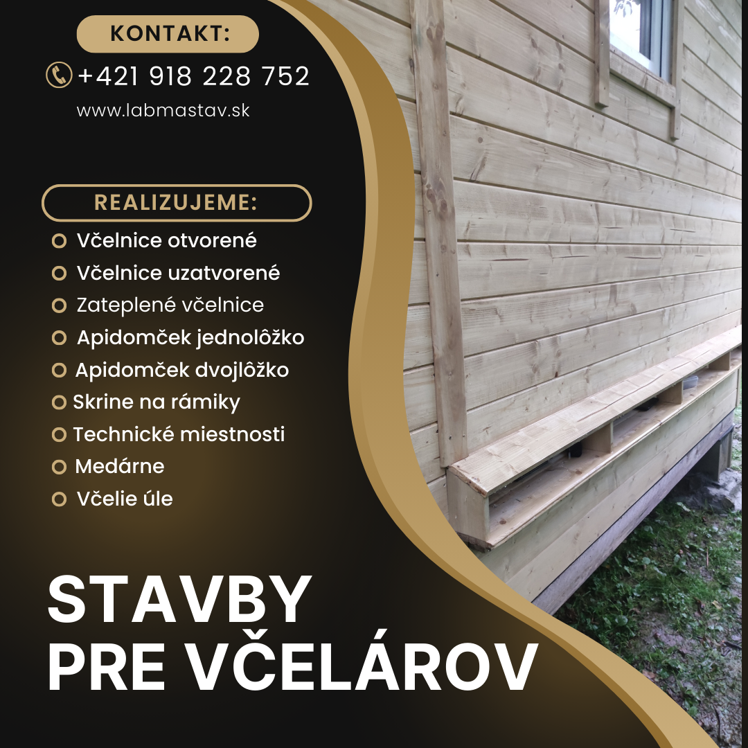 Apidomčeky