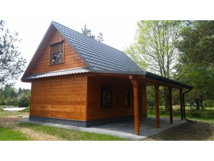 384749476 822369716348907 8722968619583294332 n