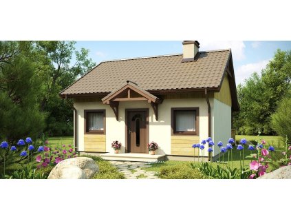 1ad0c9d7a271f1e59c107e347575dc92