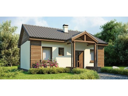 b81260fcce4053b517d78b1290d63490